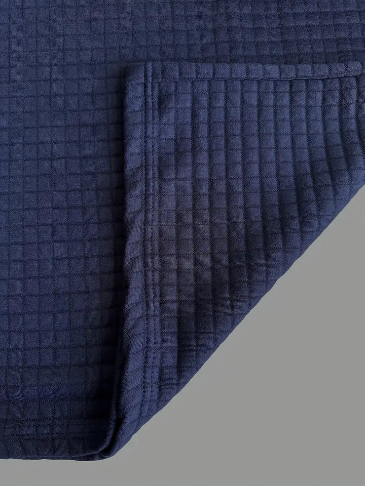 Frieder™ | Poloshirt mit klassischem Kragen