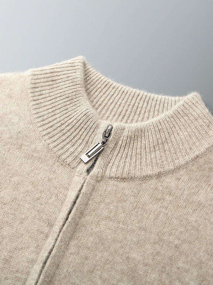 Casimir™ | Loungewear-Set mit natürlicher Temperaturregulierung
