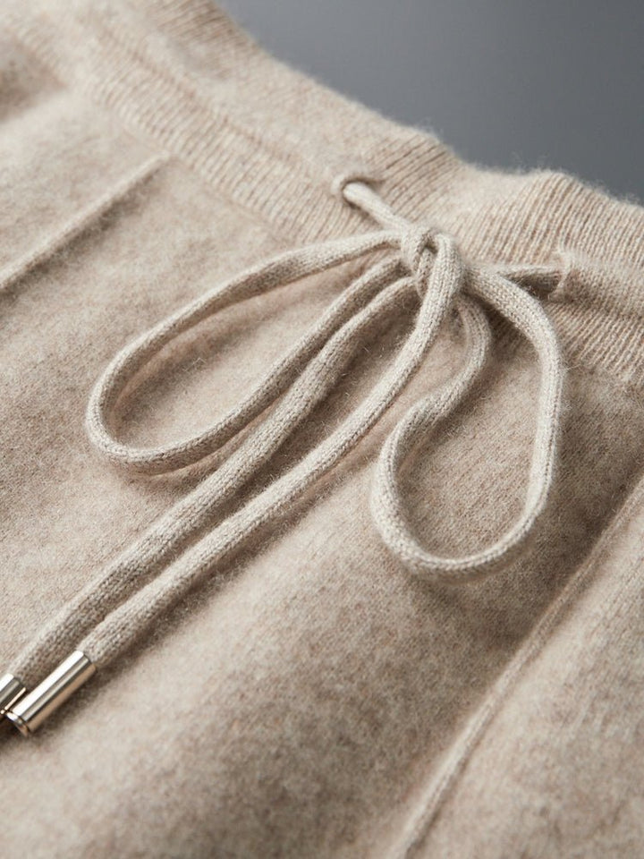 Casimir™ | Loungewear-Set mit natürlicher Temperaturregulierung