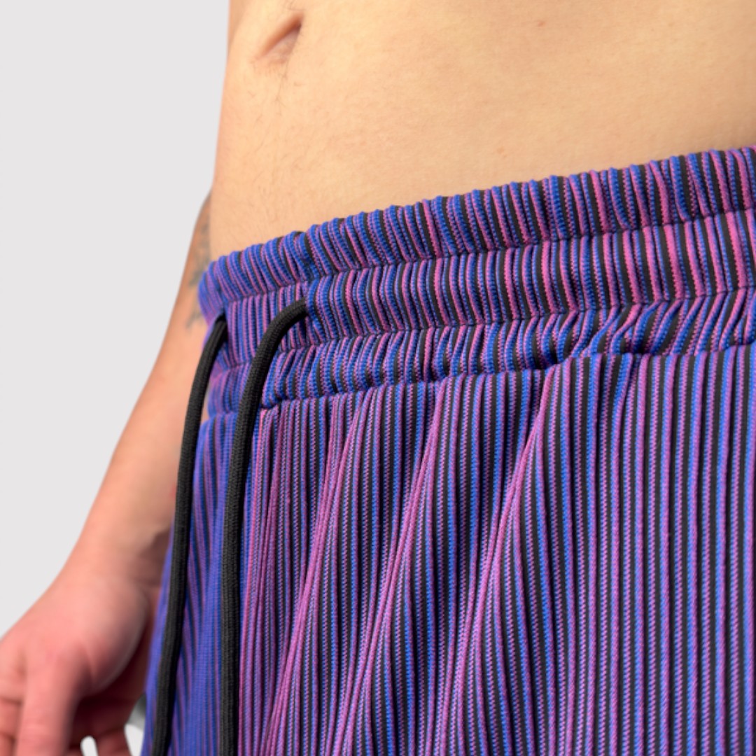 Mats™ | Hose im Wide-Fit