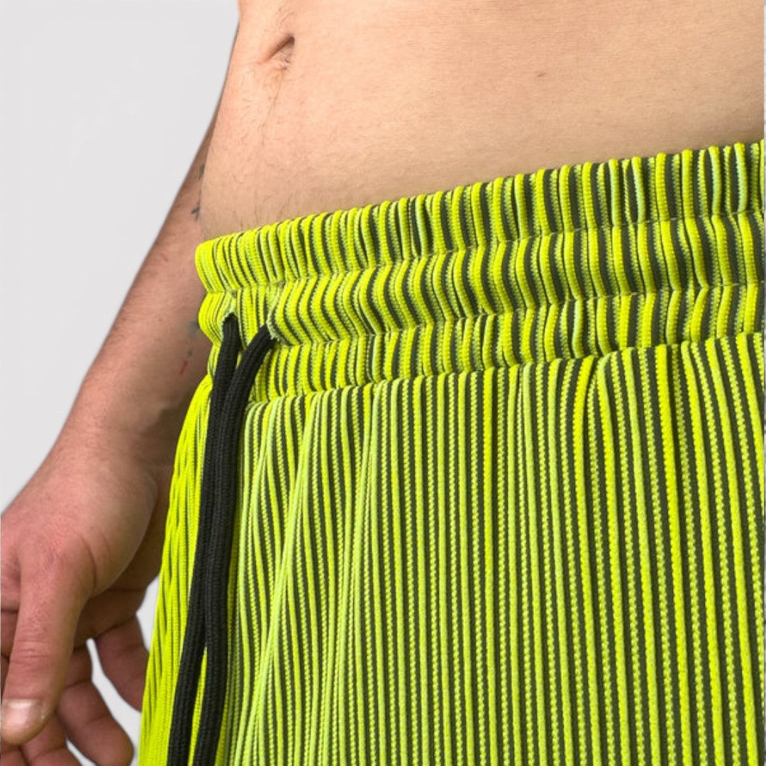 Mats™ | Hose im Wide-Fit
