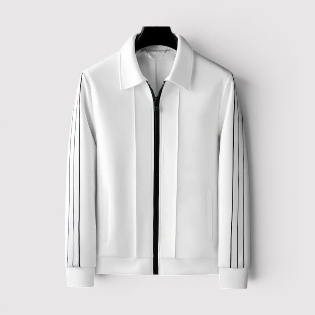 Kilian™ | Leichtes Sport-Set
