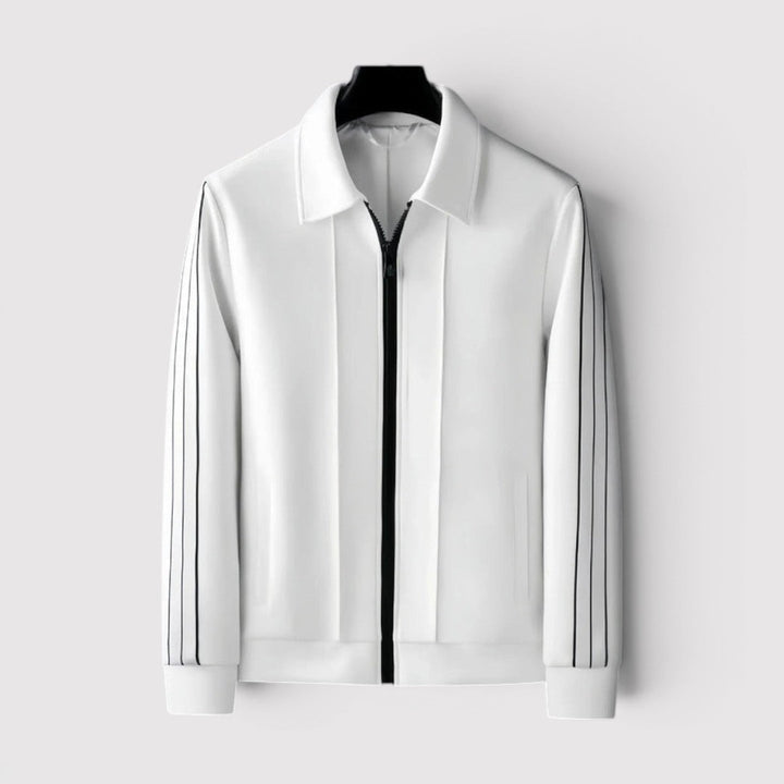 Kilian™ | Leichtes Sport-Set