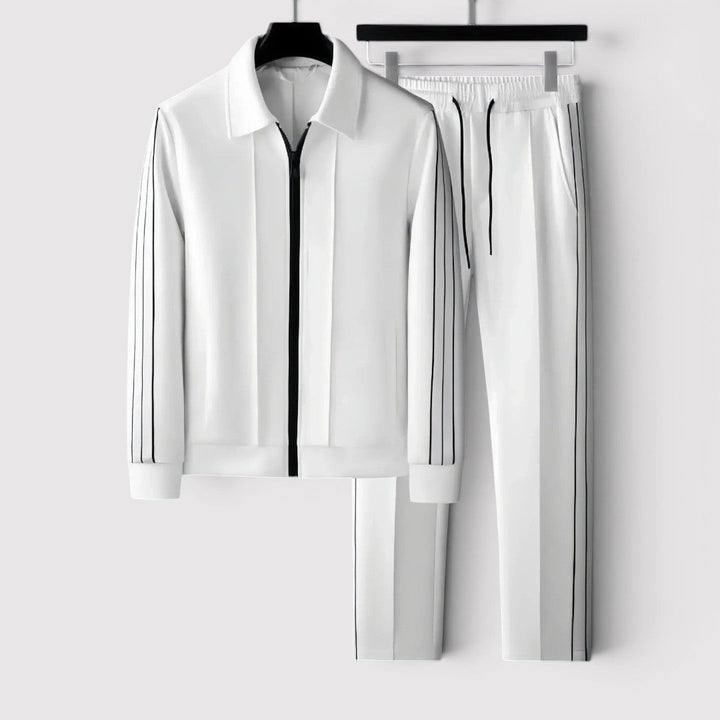 Kilian™ | Leichtes Sport-Set