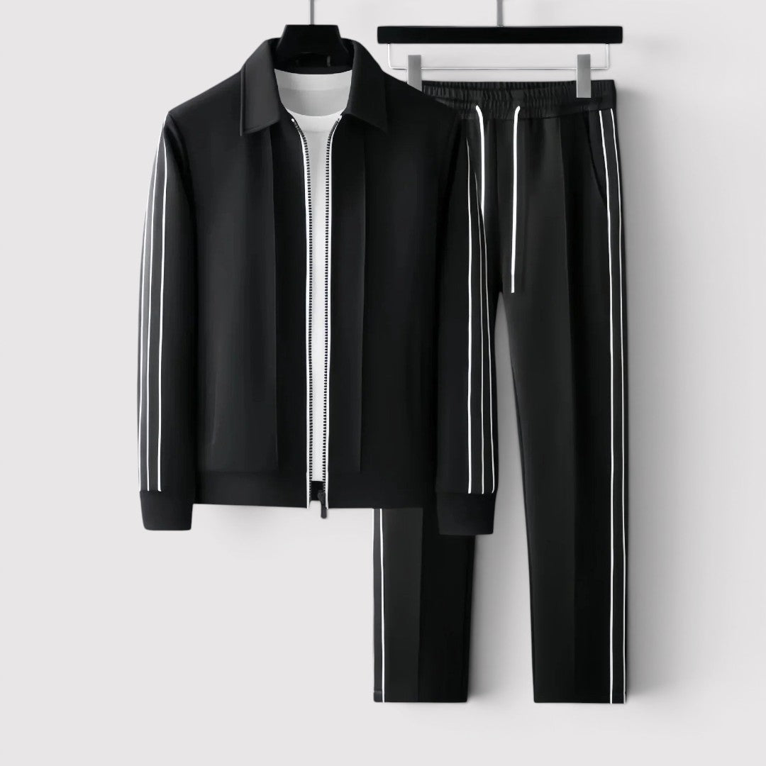 Kilian™ | Leichtes Sport-Set