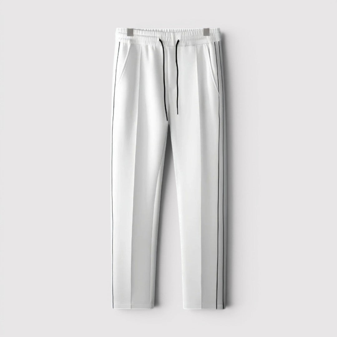 Kilian™ | Leichtes Sport-Set