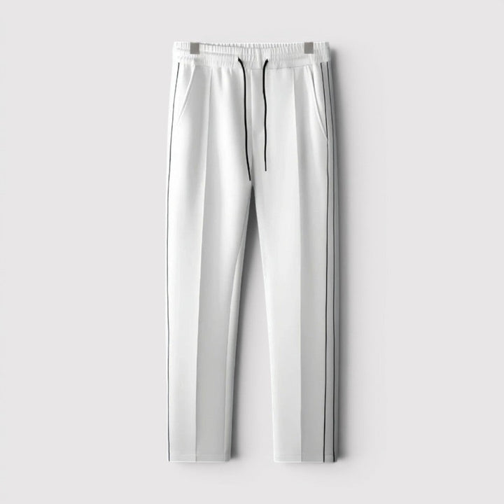 Kilian™ | Leichtes Sport-Set