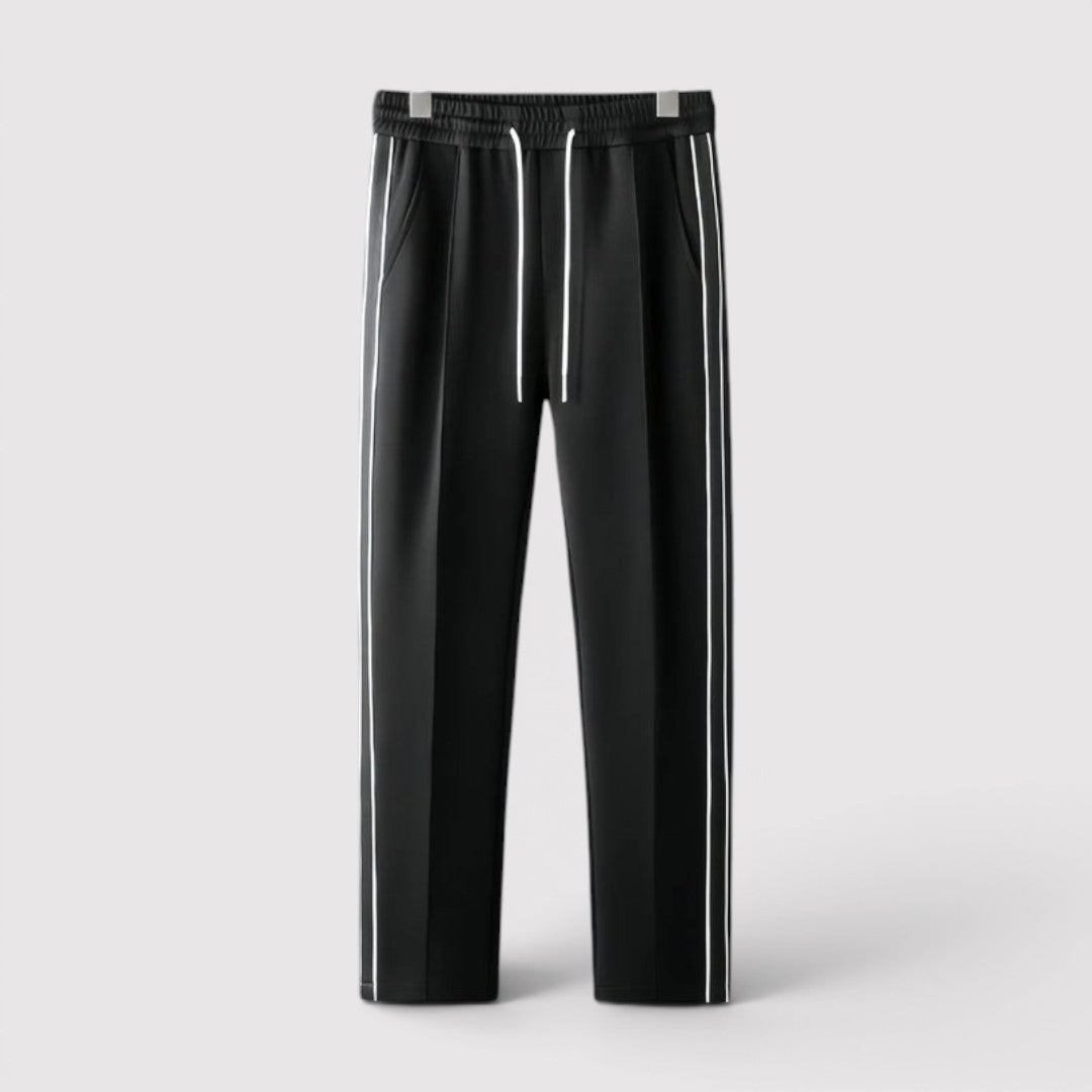 Kilian™ | Leichtes Sport-Set