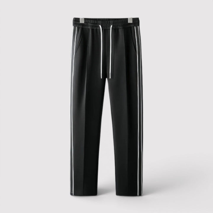 Kilian™ | Leichtes Sport-Set