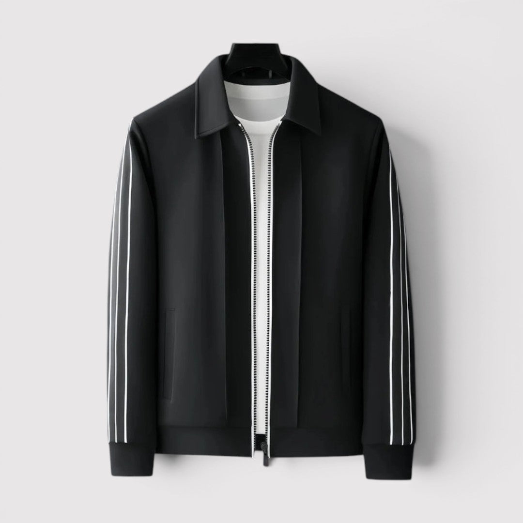 Kilian™ | Leichtes Sport-Set