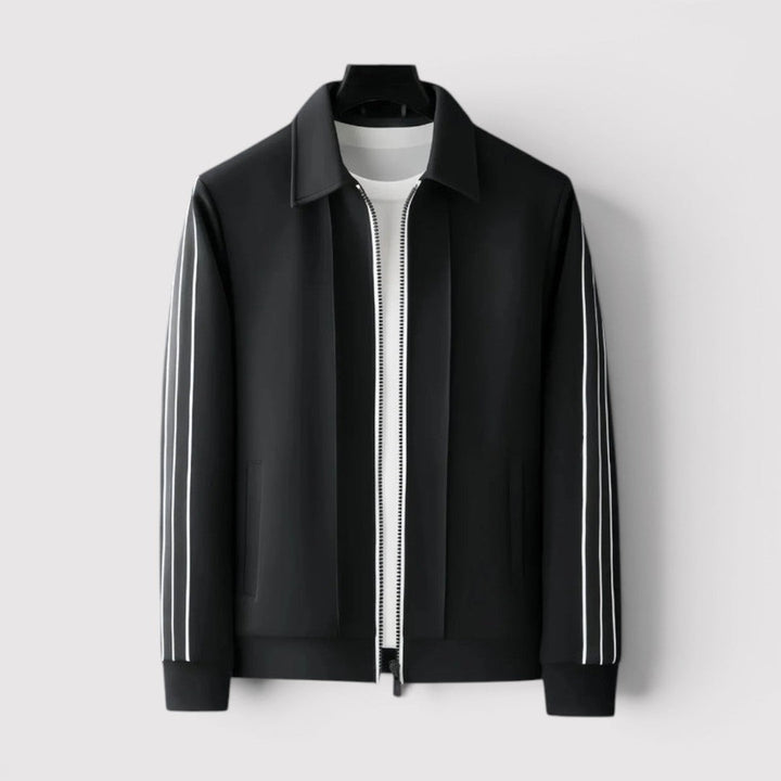 Kilian™ | Leichtes Sport-Set