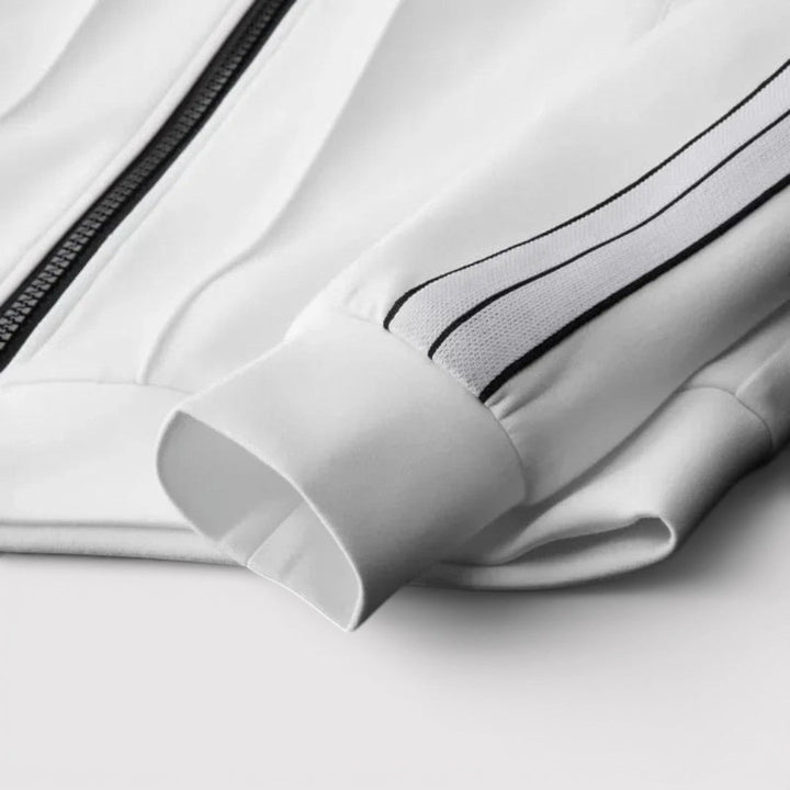 Kilian™ | Leichtes Sport-Set