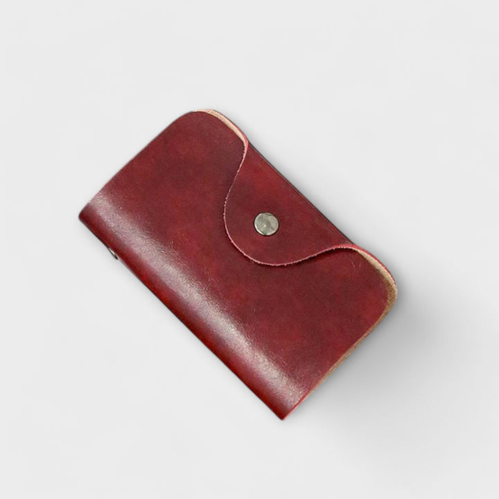 Azura - 4-teiliges Vintage-Taschen-Set