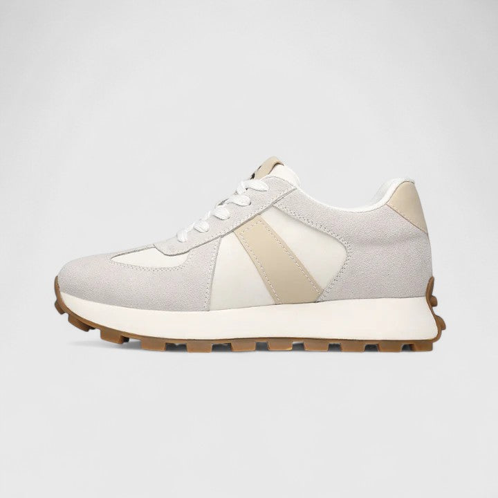 Gracelyn | Elegante Schuhe