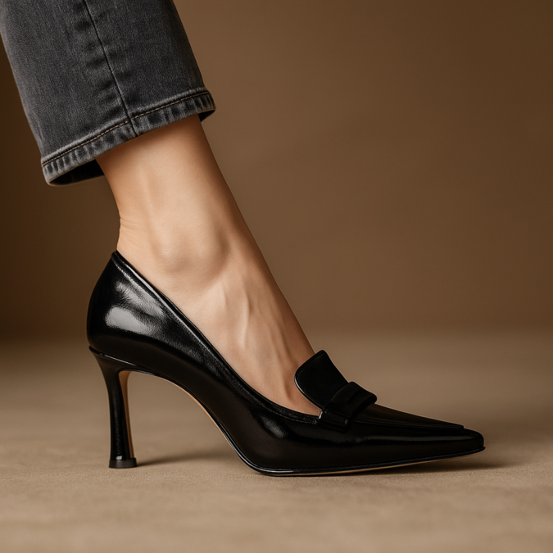 Selair | Elegante Absätze