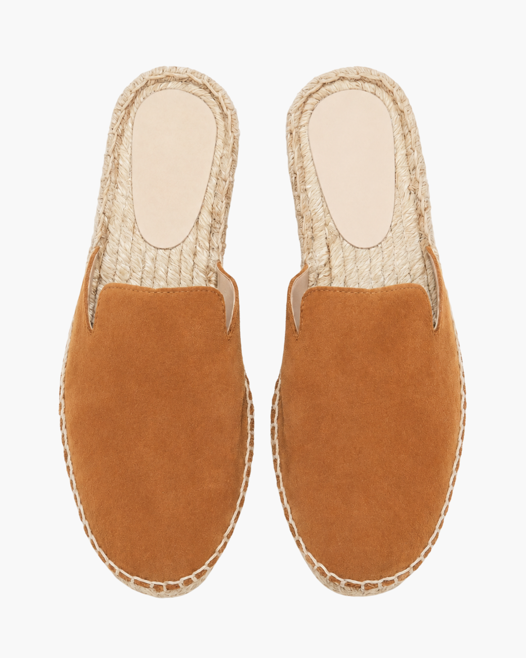 Bennet™ | Sommer-Mule Camel