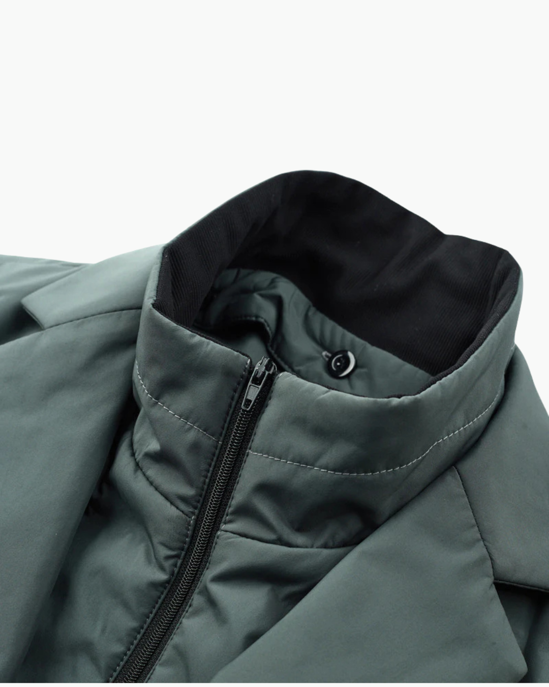 Hagen™ | Leichte Jacke für den Alltag