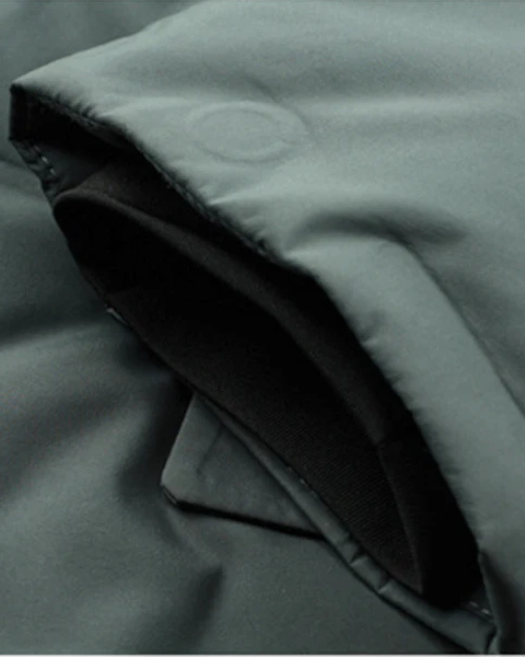 Hagen™ | Leichte Jacke für den Alltag