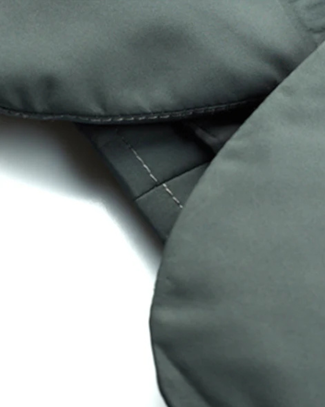 Hagen™ | Leichte Jacke für den Alltag