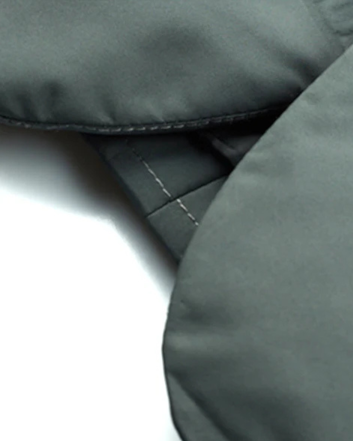 Hagen™ | Leichte Jacke für den Alltag