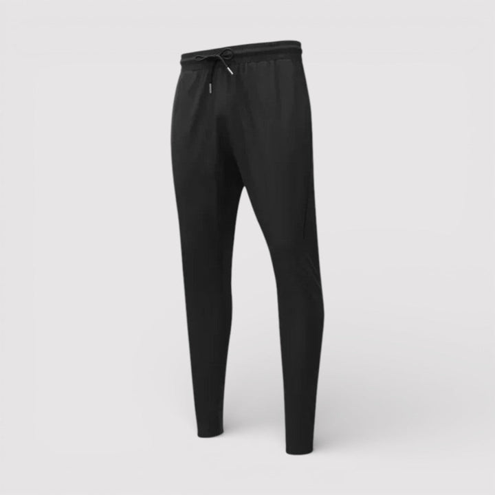 Jarne™ | Schmale Sweatpants für Training