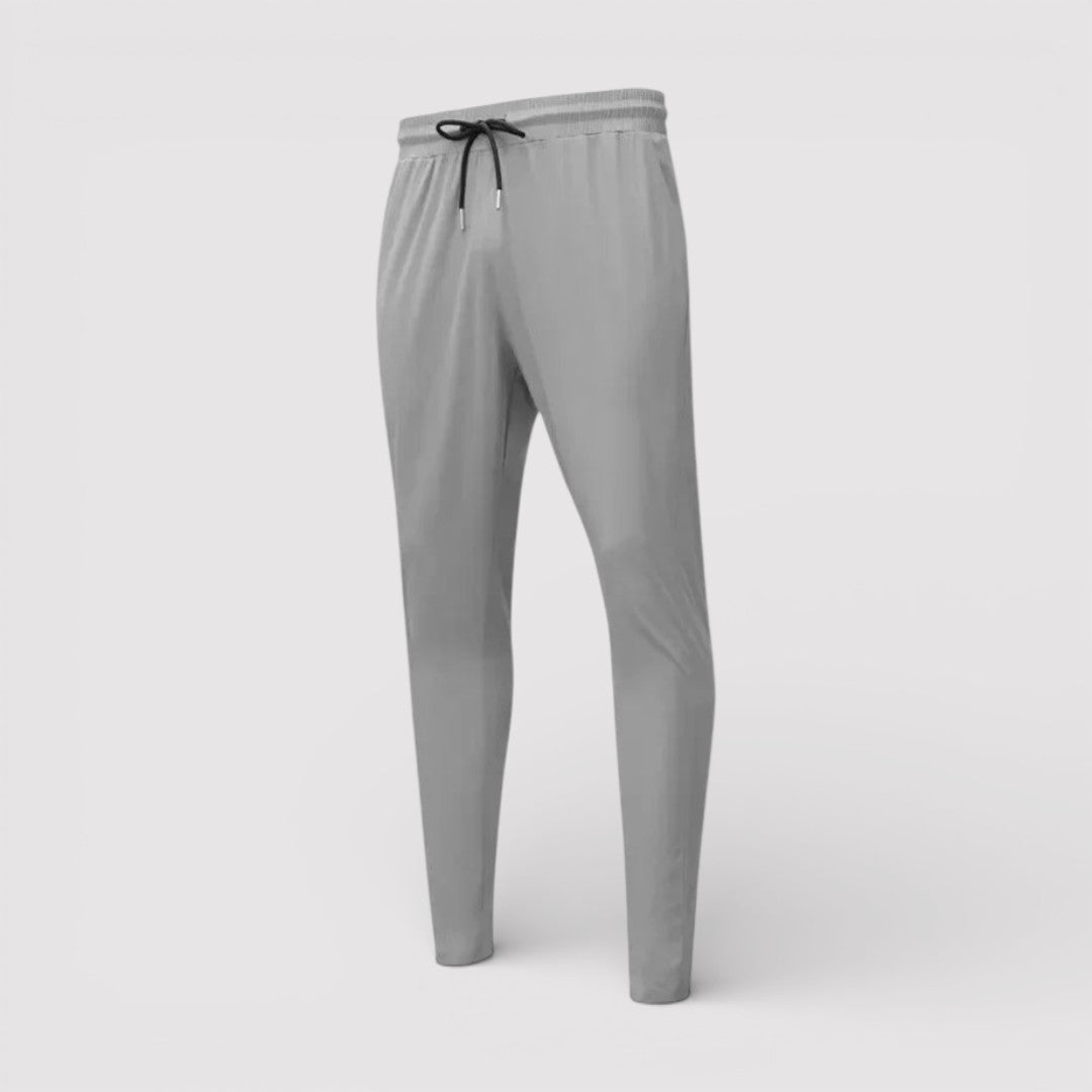 Jarne™ | Schmale Sweatpants für Training
