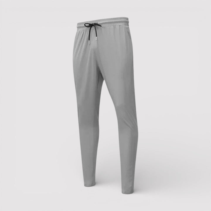 Jarne™ | Schmale Sweatpants für Training