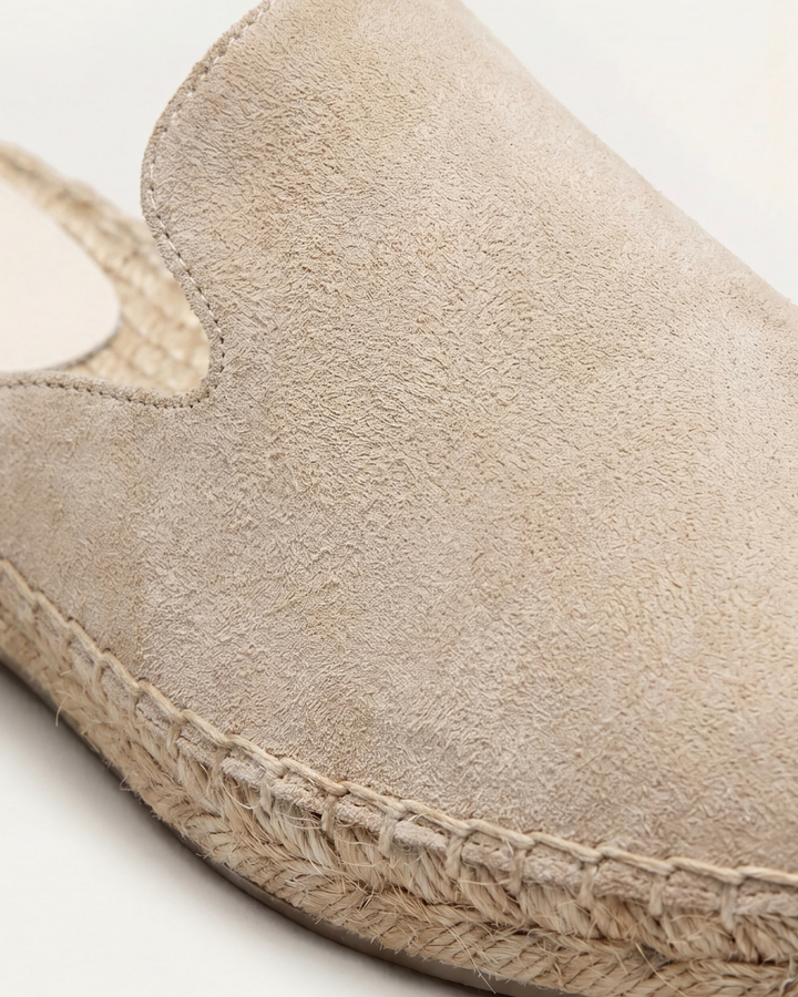 Jasper™ | Sommer-Mule Sand