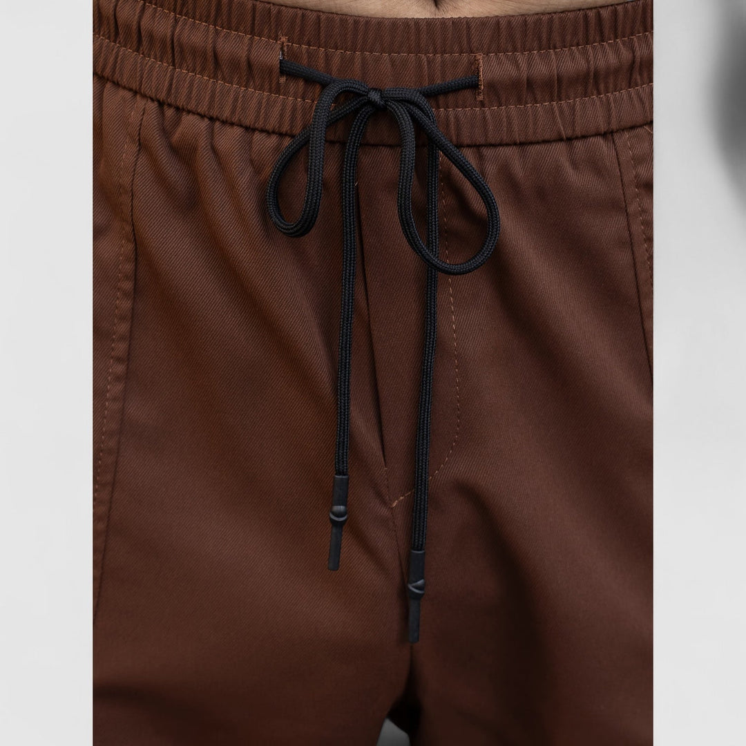Servin™ | Wasserdichte Stretch-Cargohose