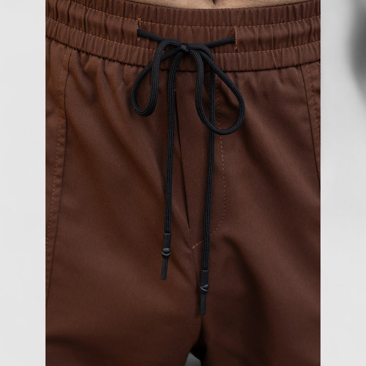 Servin™ | Wasserdichte Stretch-Cargohose