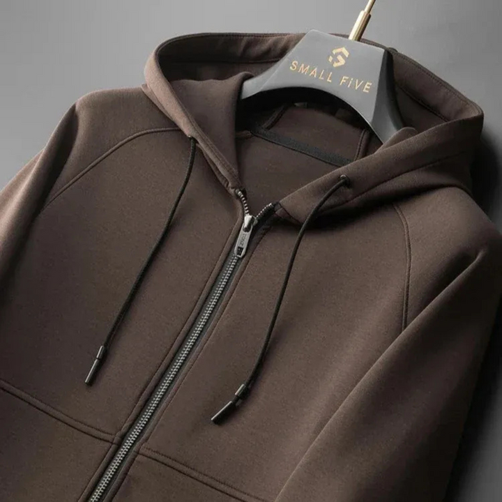 Florian™ | Loungewear-Set Hoodie & Jogger