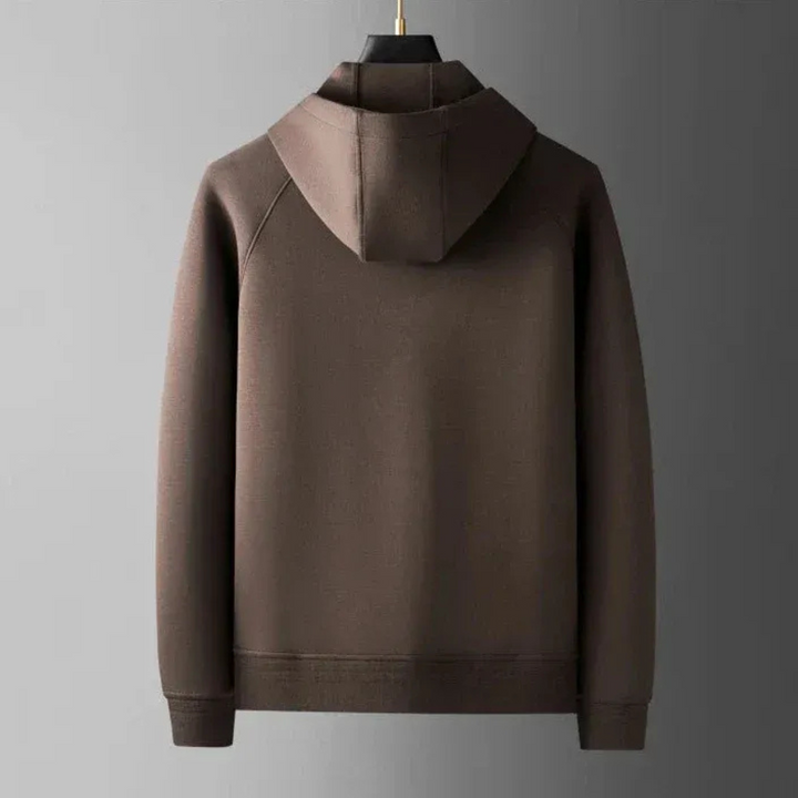 Florian™ | Loungewear-Set Hoodie & Jogger
