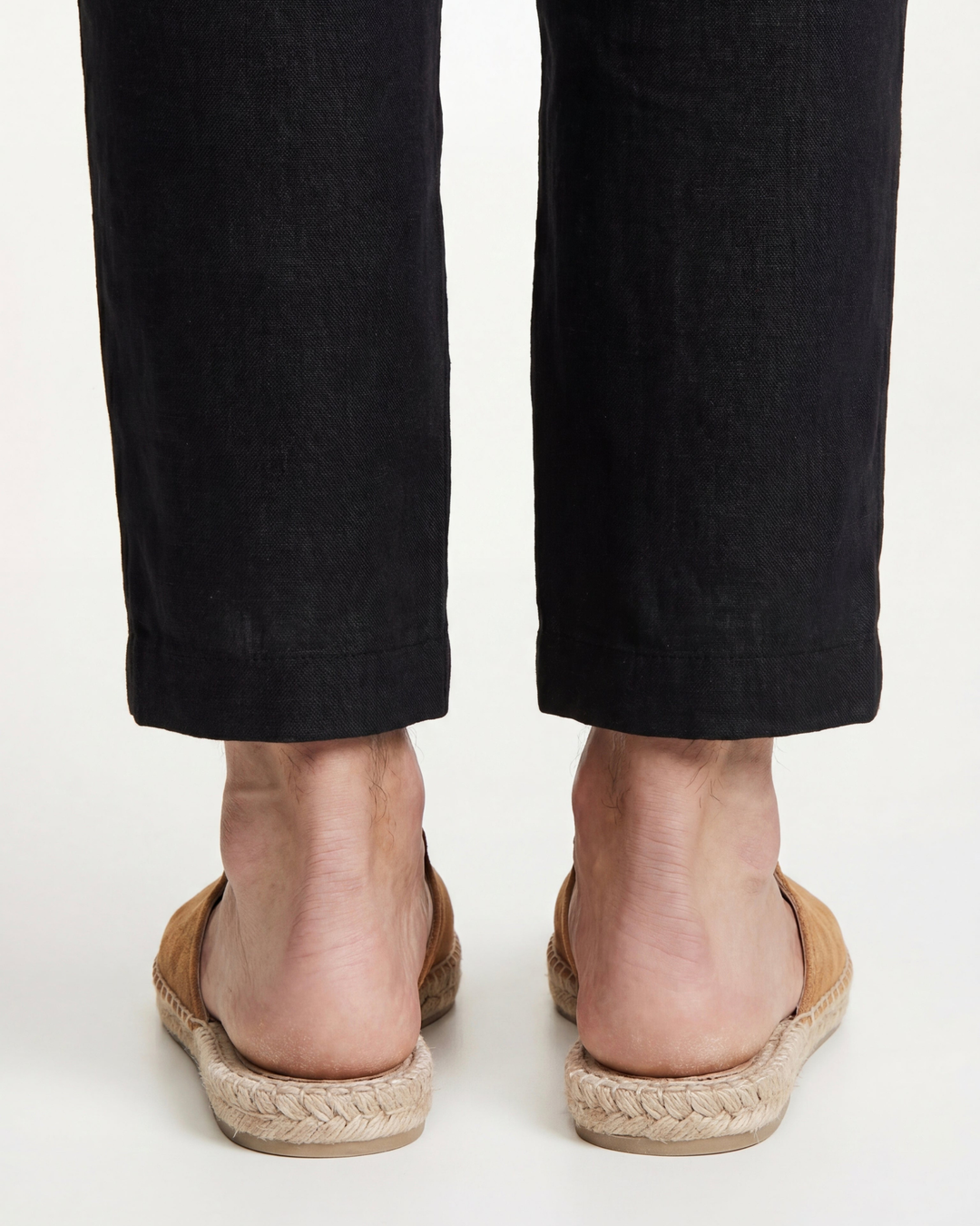 Bennet™ | Sommer-Mule Camel