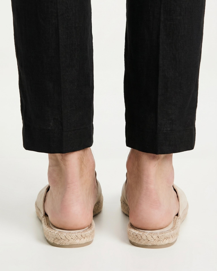 Jasper™ | Sommer-Mule Sand
