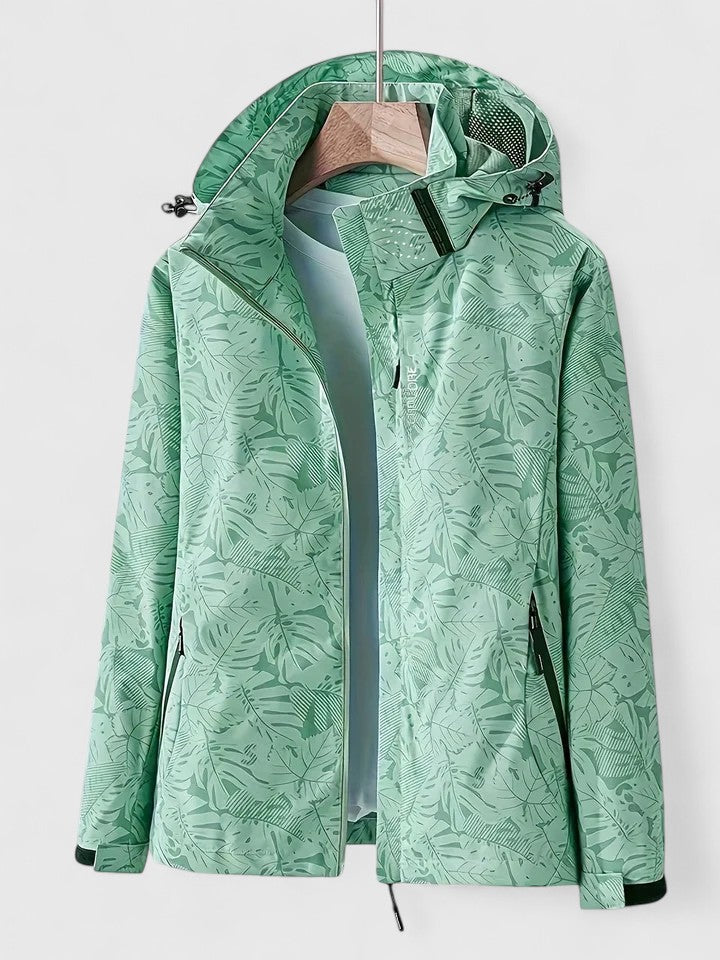 Thanyelle | Elegante Jacke