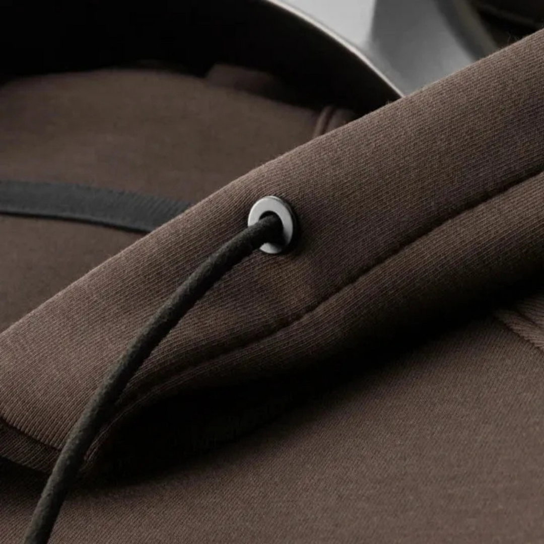 Florian™ | Loungewear-Set Hoodie & Jogger