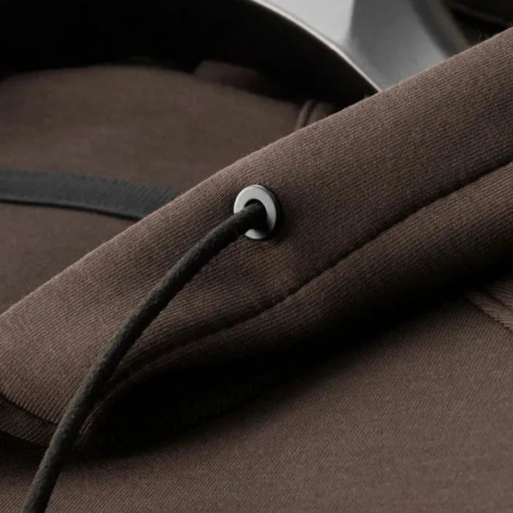 Florian™ | Loungewear-Set Hoodie & Jogger