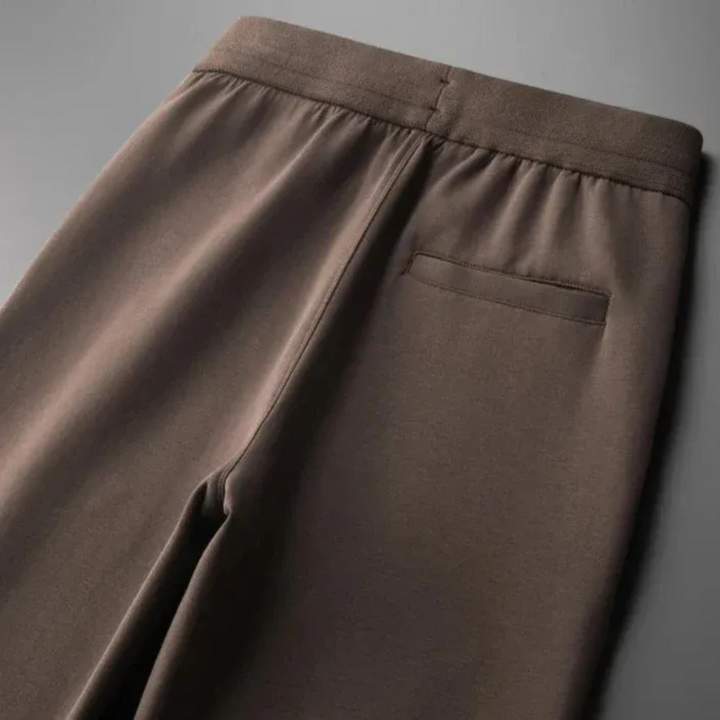 Florian™ | Loungewear-Set Hoodie & Jogger