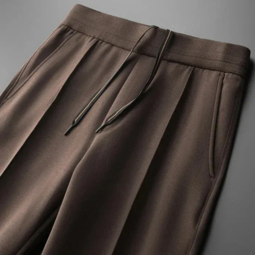 Florian™ | Loungewear-Set Hoodie & Jogger