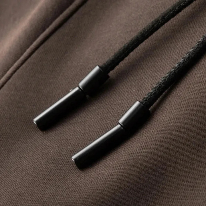 Florian™ | Loungewear-Set Hoodie & Jogger