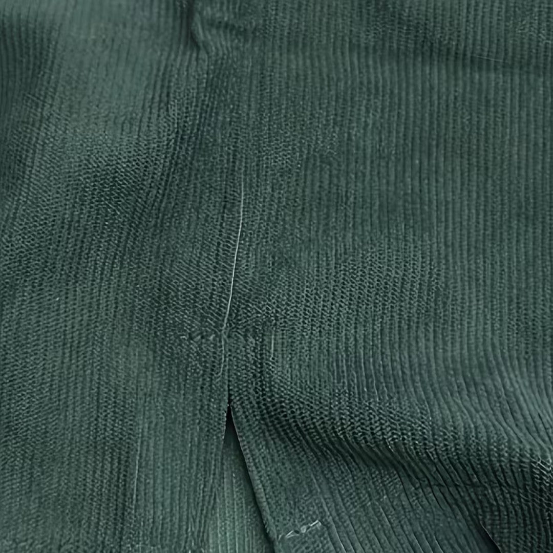 Hendrik™ | Leichte Sommershorts mit Kordelzug