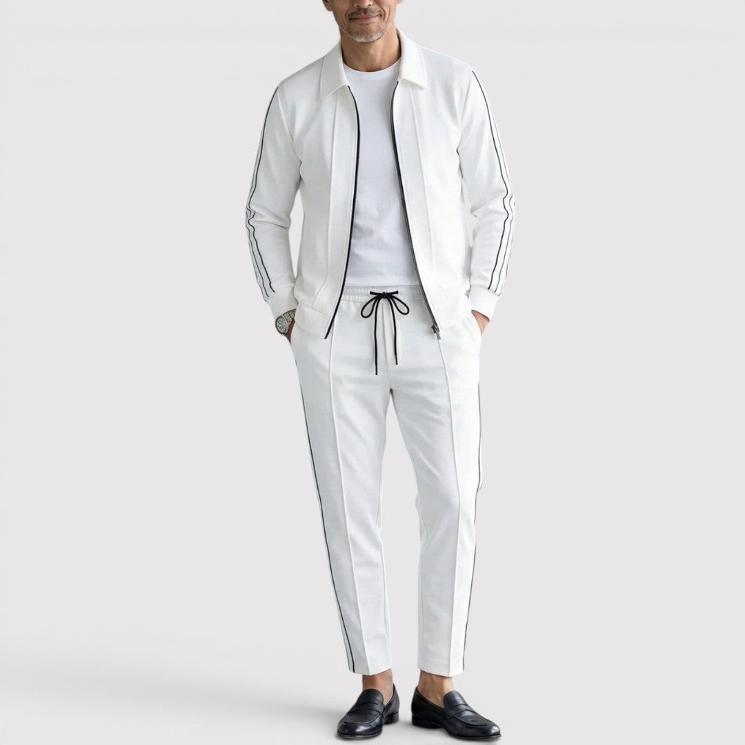 Kilian™ | Leichtes Sport-Set