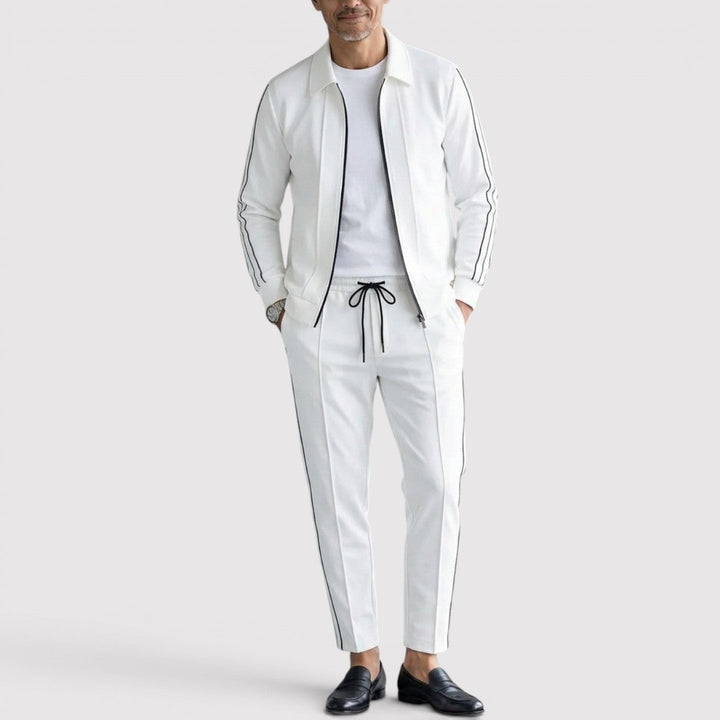 Kilian™ | Leichtes Sport-Set