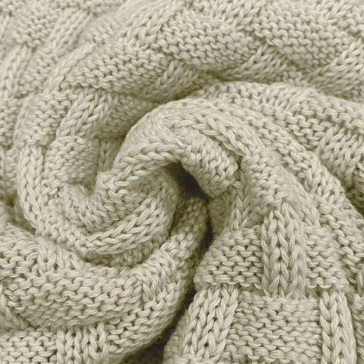Tassilo™ | Strickpullover für Business und Freizeit