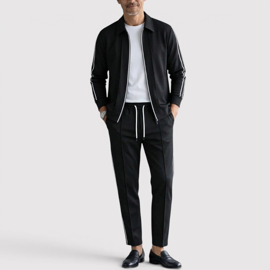 Kilian™ | Leichtes Sport-Set