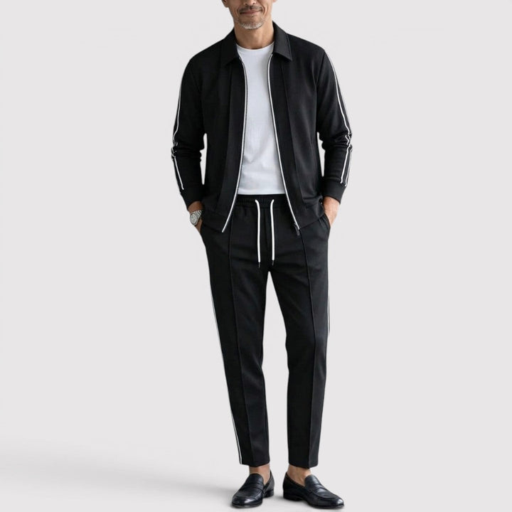 Kilian™ | Leichtes Sport-Set
