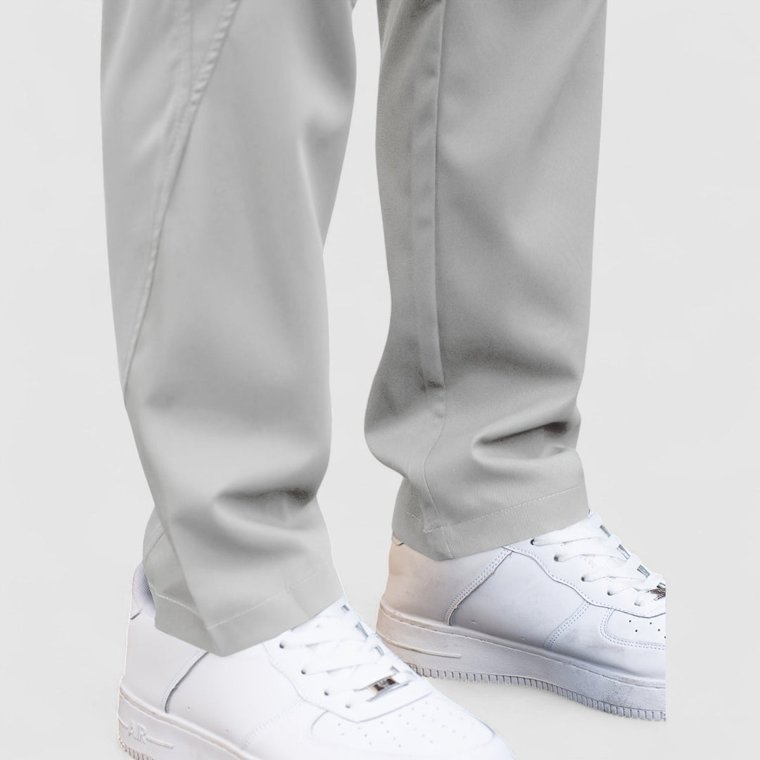 Servin™ | Wasserdichte Stretch-Cargohose