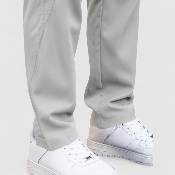 Servin™ | Wasserdichte Stretch-Cargohose