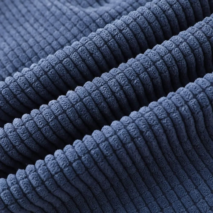 Ragnar™ | Hose mit strukturierter Oberfläche