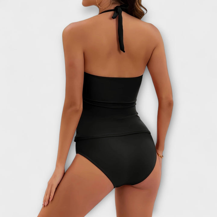 Sienna | Zweiteiliger Badeanzug